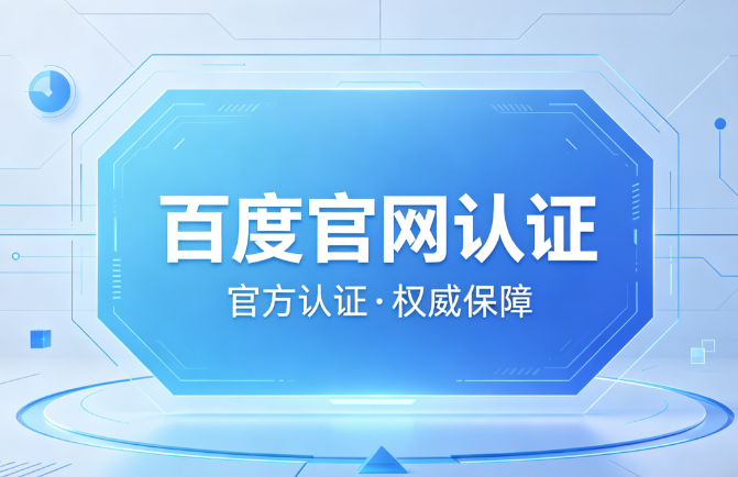 必赢彩票网平台入口概率思维修炼